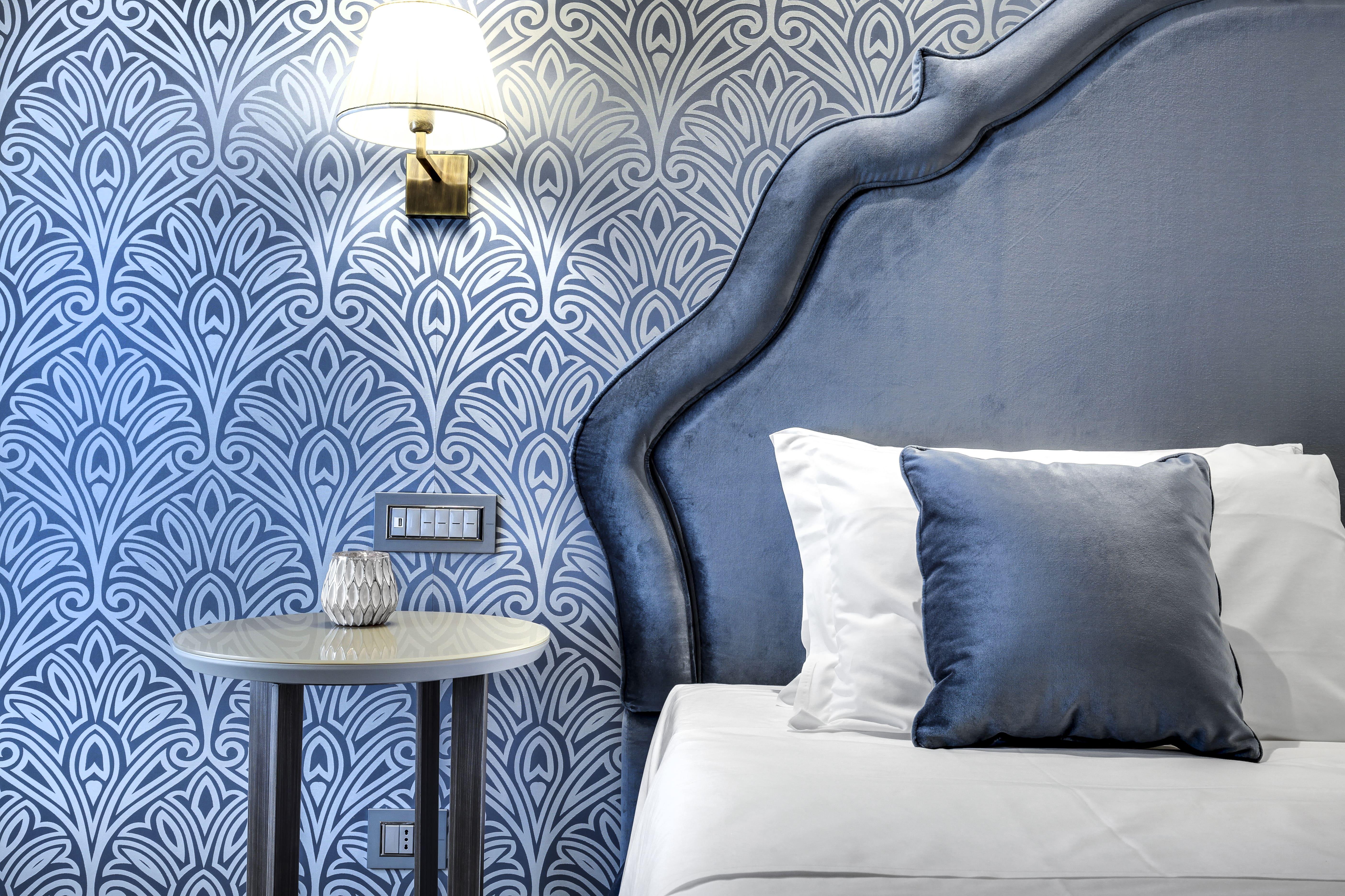 Hotel Donà Palace Venice Ngoại thất bức ảnh